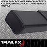 TrailFX | Rocker Panel Mount - Tacoma 2.4T 2024-2025