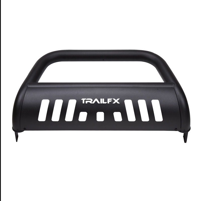 TrailFX | Powder Coated - Tacoma 2.4T 2024-2025