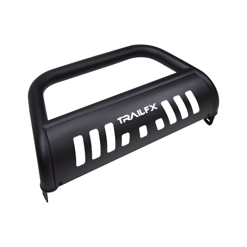 TrailFX | Powder Coated - Tacoma 2.4T 2024-2025