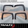 TrailFX | OE Style - Silverado 1500 / 2500 HD / 3500 HD 2007-2014