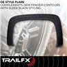 TrailFX | OE Style - Silverado 1500 / 2500 HD / 3500 HD 2007-2014