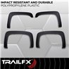 TrailFX | OE Style - Silverado 1500 / 2500 HD / 3500 HD 2007-2014