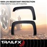 TrailFX | OE Style - Silverado 1500 / 2500 HD / 3500 HD 2007-2014