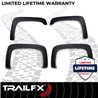 TrailFX | OE Style - Silverado 1500 / 2500 HD / 3500 HD 2007-2014
