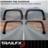 TrailFX | OE Style - Silverado 1500 / Limited / 2500 HD / 3500 HD 2014-2019