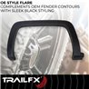 TrailFX | OE Style - Silverado 1500 / Limited / 2500 HD / 3500 HD 2014-2019