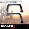 TrailFX | OE Style - Silverado 1500 / Limited / 2500 HD / 3500 HD 2014-2019