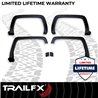 TrailFX | OE Style - Silverado 1500 / Limited / 2500 HD / 3500 HD 2014-2019