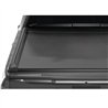 TrailFX | Trail FX Tonneau Cover TFX6002, Manual Retractable,Key Lockable - Silverado / Sierra 1500 2019-2026