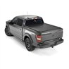 TrailFX | RC1 Retractable Tonneau Cover - Tundra 3.4T 2022-2026
