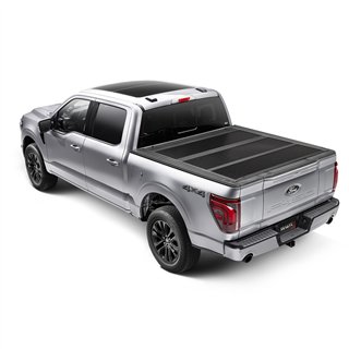 TrailFX | Hard Folding - F-150 2021-2026