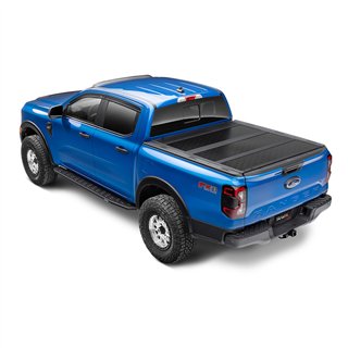 TrailFX | Hard Folding - Maverick 2.0T / 2.5L 2022-2026