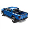 TrailFX | Hard Folding - Ranger 2.3T / 2.7T / 3.0T 2024-2025