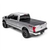 TrailFX | Hard Folding - F-250 / F-350 2017-2026
