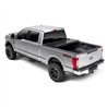 TrailFX | Hard Folding - F-250 / F-350 2017-2026