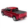 TrailFX | Hard Folding - Silverado / Sierra 1500 2019-2026