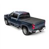 TrailFX | Hard Folding - Silverado / Sierra 2500 HD / 3500 HD 6.6L 2020-2026