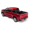 TrailFX | Hard Folding - Colorado / Canyon 2.7T 2023-2026