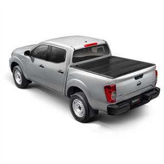 TrailFX | Hard Folding - Frontier 2.5L / 3.8L 2022-2025