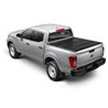 TrailFX | Hard Folding - Frontier 2.5L / 3.8L 2022-2025