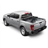 TrailFX | Hard Folding - Frontier 2.5L / 3.8L 2022-2025