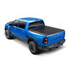 TrailFX | Hard Folding - Ram 1500 2019-2026