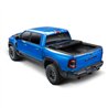 TrailFX | Hard Folding - Ram 2500 / 3500 2002-2025