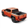 TrailFX | Hard Folding - Tacoma 2.4T 2024-2025