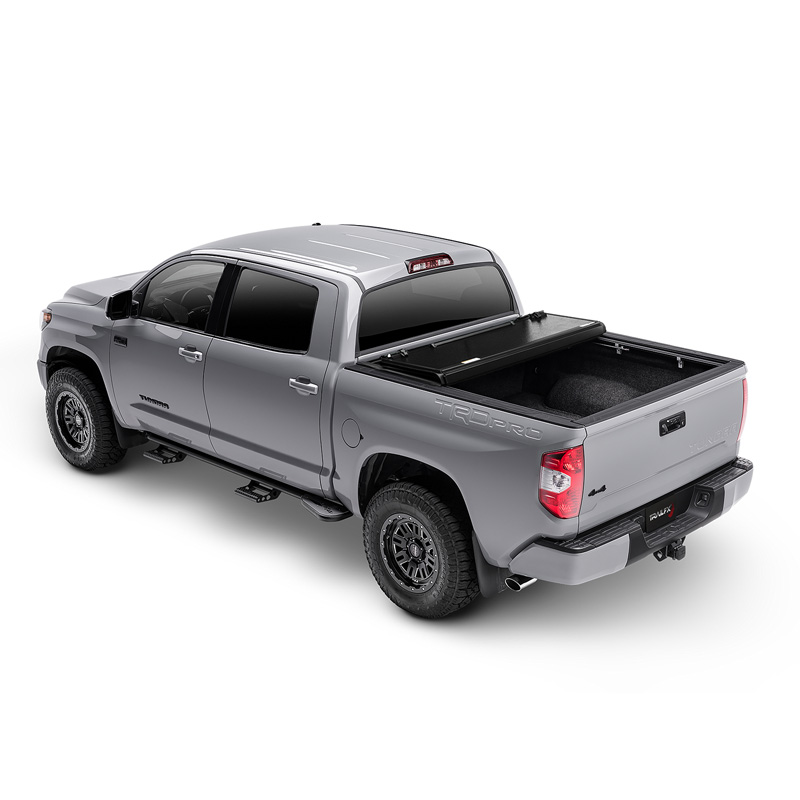 TrailFX | Hard Folding - Tundra 3.4T 2024-2025