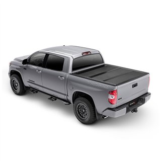 TrailFX | Hard Folding - Tundra 3.4T 2024-2025