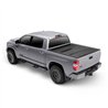 TrailFX | Hard Folding - Tundra 3.4T 2024-2025