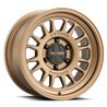 Method Race Wheels | MR318 17x8.5 ET0 - METHOD BRONZE