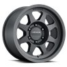 Method Race Wheels | MR701 Bead Grip 18x9 ET18 - MATTE BLACK