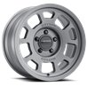 Method Race Wheels | MR705 Bead Grip 17x8.5 ET0 - TITANIUM