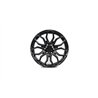 Arena | COBRA 20x10.0 ET-18  - SATIN BLACK