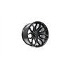 Arena | COBRA 20x10.0 ET-18  - SATIN BLACK