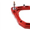 FOX | Control Arm Kit - Orange - Sequoia / Tundra 3.4T 2022-2026