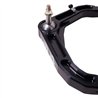 FOX | Control Arm Kit - Black - Silverado / Sierra 1500 / Limited 2019-2026
