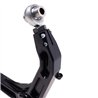 FOX | Control Arm Kit - Black - F-150 2021-2026
