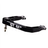FOX | Control Arm Kit - Black - F-150 3.5T / 5.2L 2021-2025