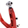 FOX | Control Arm Kit - Black - F-150 3.5T / 5.2L 2021-2025