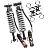 FOX | Performance Elite Series 2.5 Coil-Over Reservoir Shock (Pair) - Silverado / Sierra 1500 / Limited 2007-2019