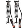 FOX | Performance Elite Series 2.5 Coil-Over Reservoir Shock (Pair) - Silverado / Sierra 1500 / Limited 2007-2019