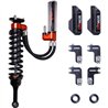 FOX | Factory Race Series 3.0 Live Valve Internal Bypass Coil-Over (Pair) - Adjustable - F-150 3.5T / 5.2L 2021-2026