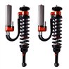 FOX | Factory Race Series 3.0 Live Valve Internal Bypass Coil-Over (Pair) - Adjustable - F-150 3.5T / 5.2L 2021-2026