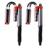 FOX | Factory Race Series 3.0 Live Valve Internal Bypass Coil-Over (Pair) - Adjustable - F-150 3.5T / 5.2L 2021-2026