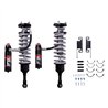 FOX | Performance Elite Series 2.5 Coil-Over Reservoir Shock (Pair) - Adjustable - Tacoma 2.4T 2024-2026
