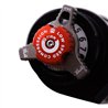 FOX | Performance Elite Series 2.5 Coil-Over Reservoir Shock (Pair) - Adjustable - Tacoma 2.4T 2024-2026