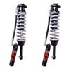 FOX | Factory Race 3.0 Internal Bypass Coil-Over Reservoir Shock (Pair) - Adjustable - Tacoma 2.4T 2024-2026