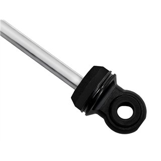 FOX | Performance Elite Series 2.5 Reservoir Shock (Pair) - Adjustable - F-250 / F-350 2017-2026